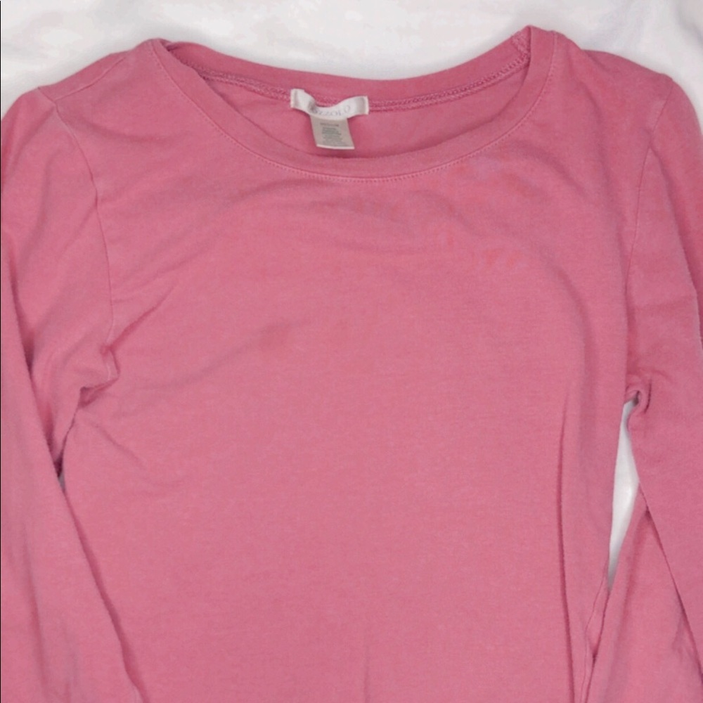 shirt